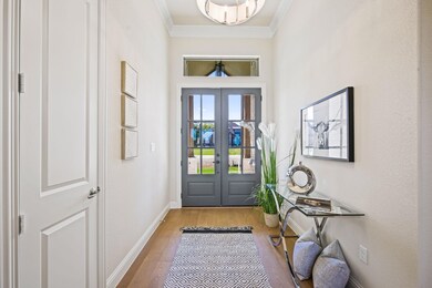 117 Moreland St, Paradise, TX 76073 - photo 4