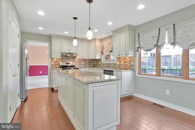 102 Lark Ct, Wilmington, DE 19808 - photo 7