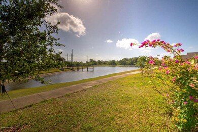 5421 Extravagant Ct, Cocoa, FL 32926 - photo 5