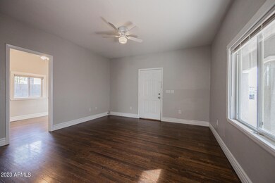 2330 N Dayton St unit 1, Phoenix, AZ 85006 - photo 5