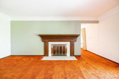 8196 Thorntree Ct, Grosse Ile (9 of 33)