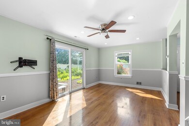 37 Spyglass Ct, East Windsor, NJ 08520 - photo 5