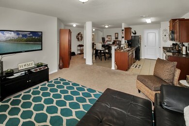 22730 Tabberts Way, Hockley, TX 77447 - photo 6