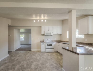 3293 Johnstone Rd, Homedale, ID 83628 - photo 7