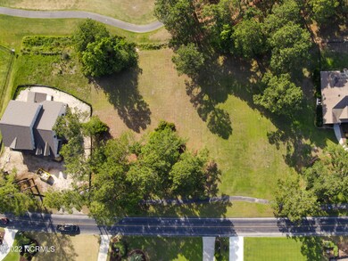 1072 Meadowlands Trail-3