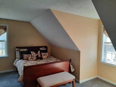 49 Chisholm Trail, Lancaster, MA 01523 - photo 7