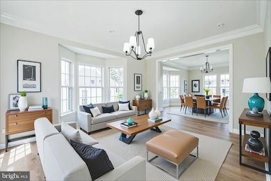 83 Drawing Arm Ln, Martinsburg, WV 25403 - photo 7