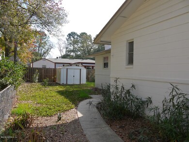 5021 E Garette Dr, Jacksonville, FL 32210 - photo 7