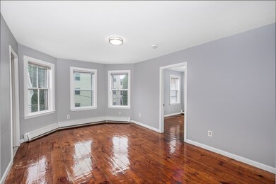 12 Kilby St unit 3L-1, Somerville, MA 02143 - photo 5