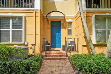 3172 N Greenleaf Cir, Boynton Beach, FL 33426 - photo 3