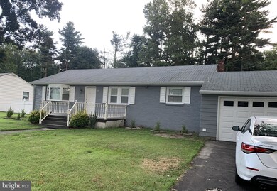 99 Churchtown Rd, Pennsville, NJ 08070 - photo 2