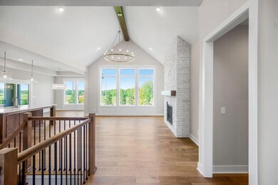 16181 W 166th Ct, Olathe, KS 66062 - photo 4