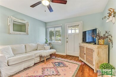 210 Brandywine Rd, Savannah, GA 31405 - photo 4