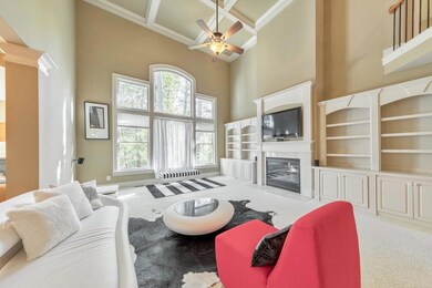 3161 Willowstone Dr, Duluth, GA 30096 - photo 6