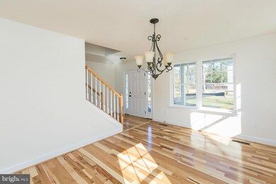 1503 Florida Ave, Severn, MD 21144 - photo 5