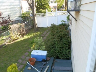 35 Armour Ct, Allentown, PA 18103 - photo 6