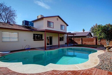 Ironwood - 20