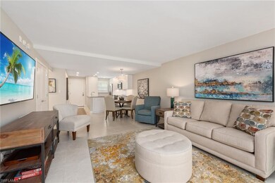 3930 Belair Ln unit 105, Naples, FL 34103 - photo 6