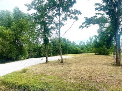 5315 Orleans Way, Marrero, LA 70072 - photo 2