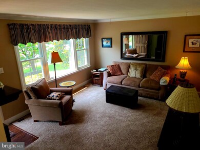 4405 Verona Dr, Wilmington, DE 19808 - photo 5