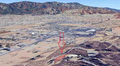 0 Lake Elsinore unit 238651, Riverside, CA 92506 - photo 6