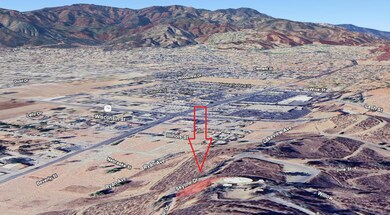 0 Skyline Dr unit 238651, Lake Elsinore, CA 92530 - photo 6