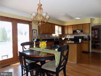 5 Angela Ave, Morrisville, PA 19067 - photo 4