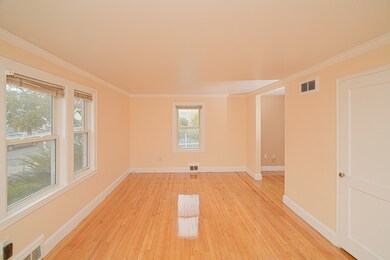 26 Briarcliff Terrace unit 1, Mattapan, MA 02126 - photo 4