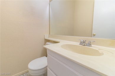 1735 Carita Ave, Henderson, NV 89014 - photo 4