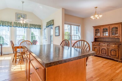 9 Stearns Ln, MerriMacK, NH 03054 - photo 7