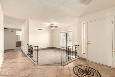 1626 E Garnet Ave, Mesa, AZ 85204 - photo 4