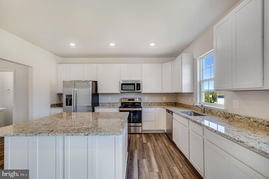 63 N Windsong Ct, Fishersville, VA 22939 - photo 4