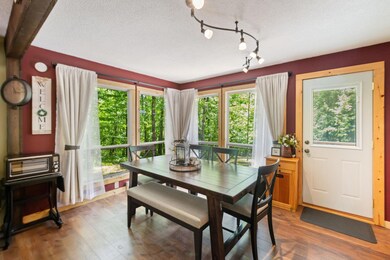 4535 Hawks Nest Ct, Danbury, WI 54830 - photo 7