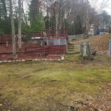 5632 Cadillac Cir, Grant Township, MI 49446 - photo 4