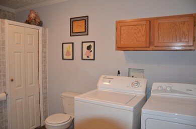 1567 Letchworth Loop, Marshfield, MO 65706 - photo 7