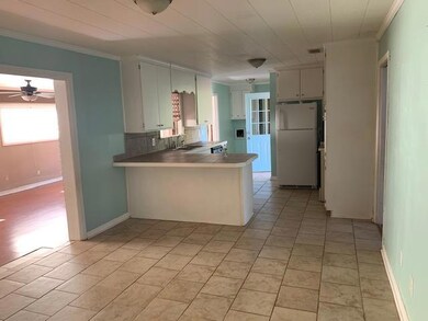 44 James Rd, Laurel, MS 39443 - photo 6