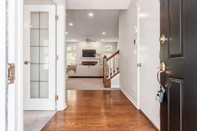 6250 Tetlin Field Dr, New Albany, OH 43054 - photo 2