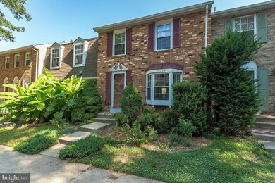 10228 Quiet Pond Terrace, Burke, VA 22015 - photo 3