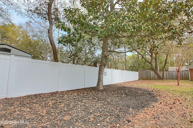 9252 Terris Landing SW