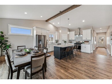 1634 Squirrel Way, New Richmond, WI 54017 - photo 6