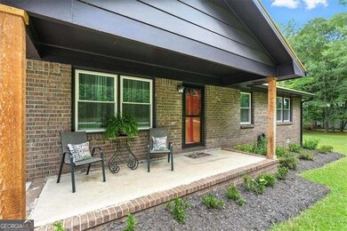 32 Tomahawk Dr SW, Cartersville, GA 30120 - photo 5