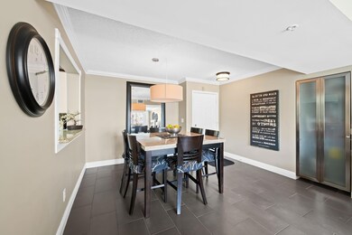 1341 SE 3rd Ave unit 206, Dania Beach, FL 33004 - photo 6