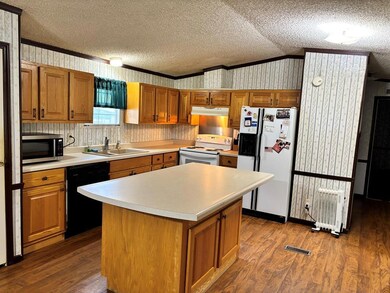 800 Drayton Loop, Vienna, GA 31092 - photo 4