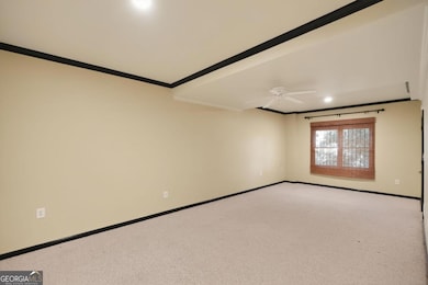 10950 Regal Forest Dr, Suwanee, GA 30024 - photo 5