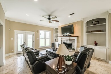 17140 Mckay Rd, Alvin, TX 77511 - photo 3