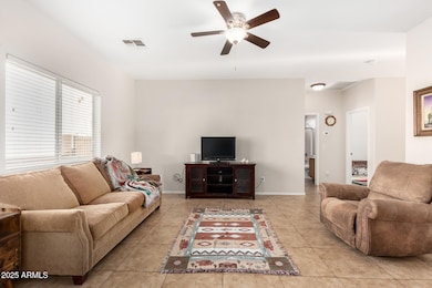 2300 E Magma Rd unit 79, San Tan Valley, AZ 85143 - photo 5