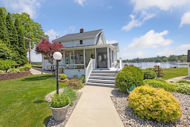 05-2694-Middle-Lake-Rd-Twin-Lake-MI-4945