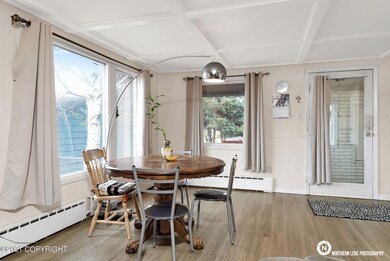 Dining_Area_1
