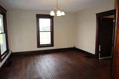 2922 SE Good Hope New Holland Rd SE, New Holland, OH 43145 - photo 4