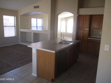 11202 E Persimmon Ave unit 1, Mesa, AZ 85212 - photo 5
